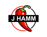 /public/logoimage/1589951067J Hamm.png